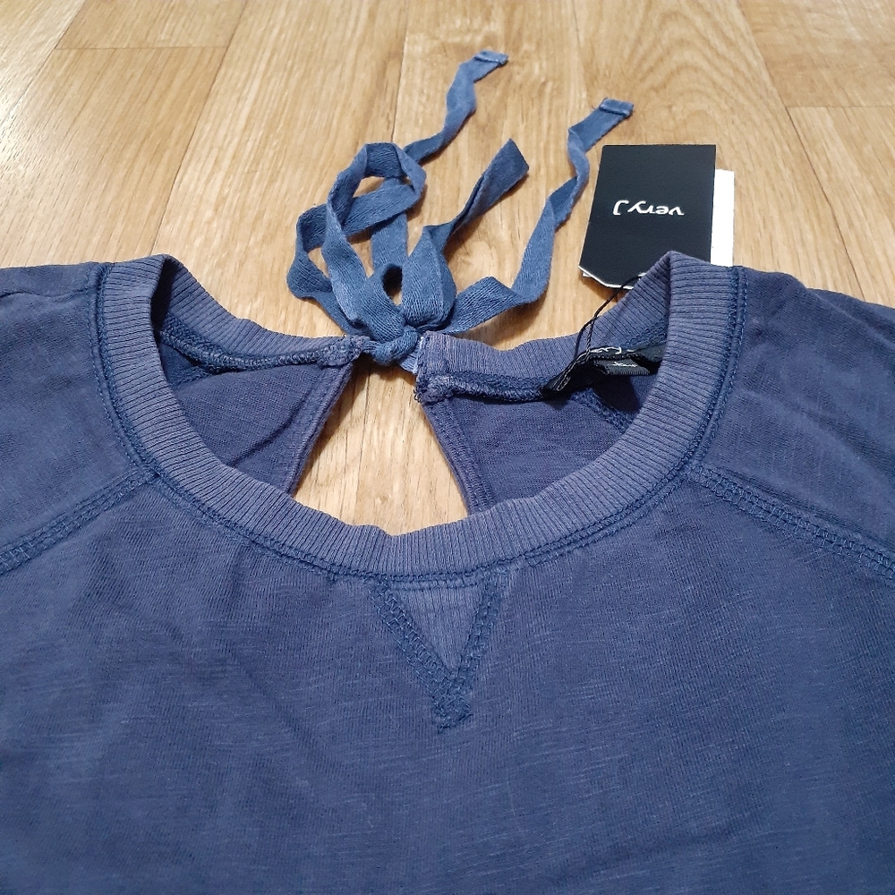 RELISTED - Picture 3 of 7